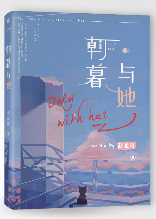 2021狼友记住新域名